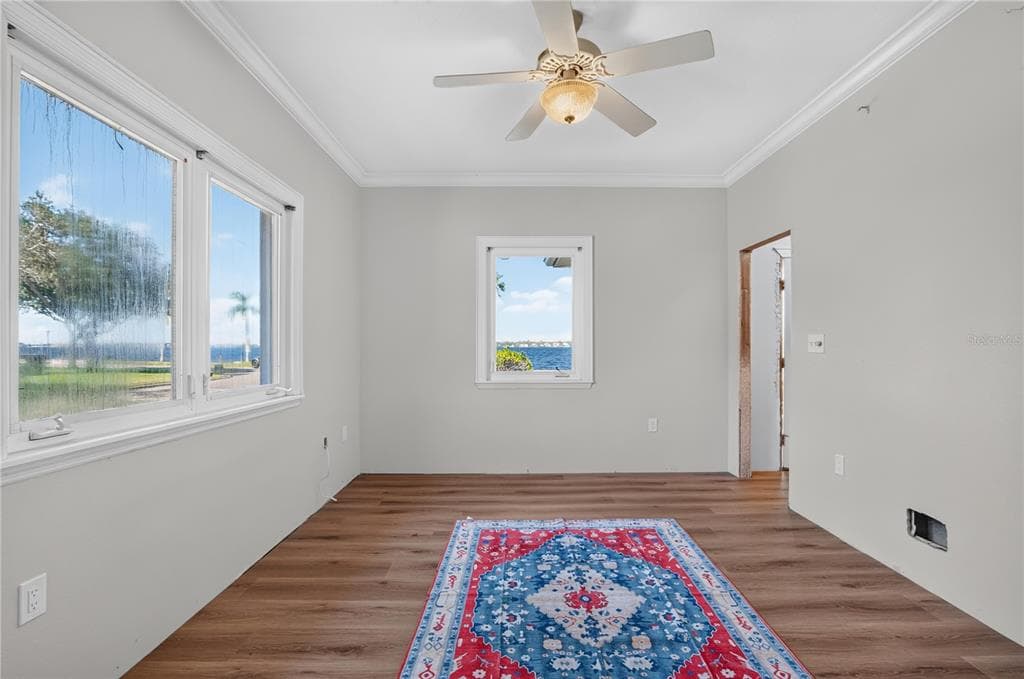 2305 RIVERVIEW BOULEVARD photo 24