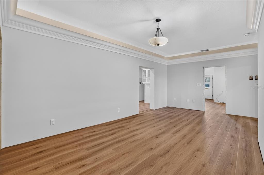 2305 RIVERVIEW BOULEVARD photo 14