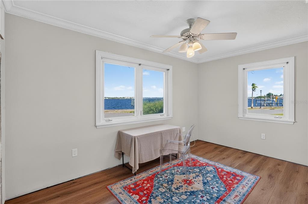 2305 RIVERVIEW BOULEVARD photo 19