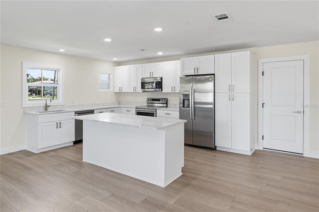 7507 MAKO DRIVE 2