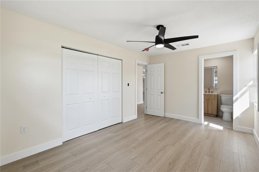 7507 MAKO DRIVE photo 13