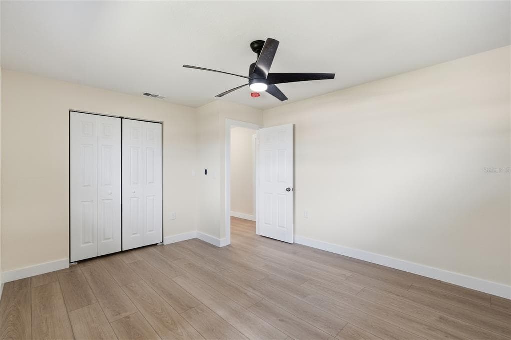 7507 MAKO DRIVE photo 16