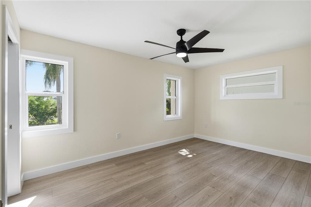 7507 MAKO DRIVE photo 12