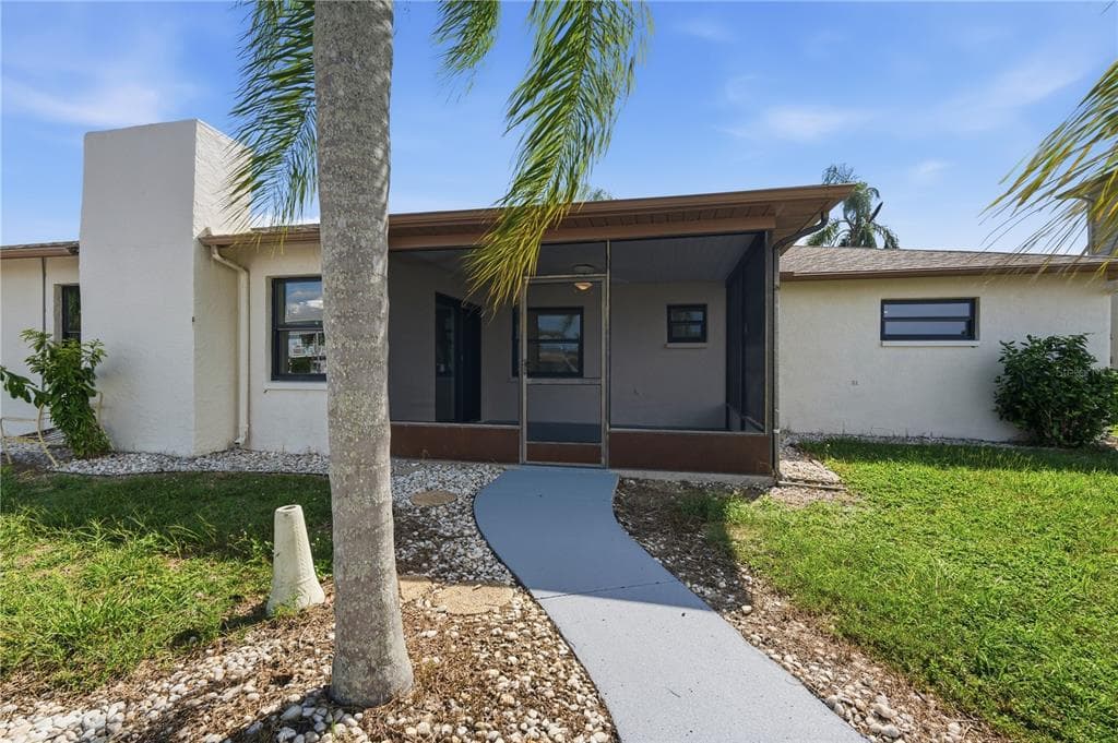 7507 MAKO DRIVE photo 22