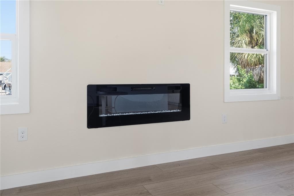 7507 MAKO DRIVE photo 7