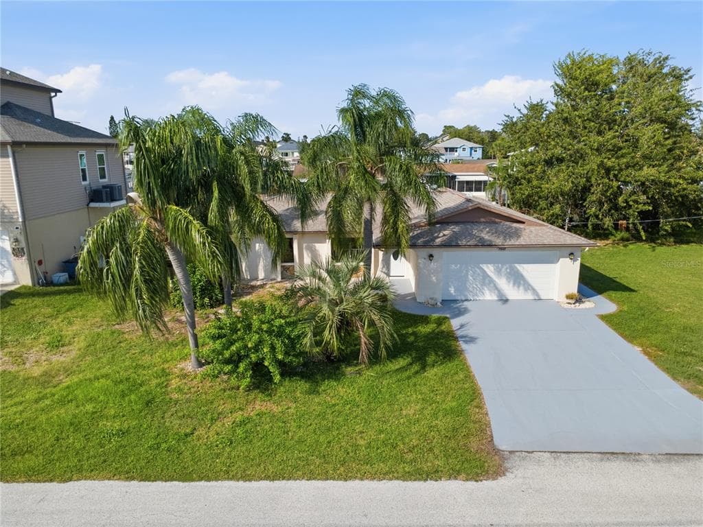 7507 MAKO DRIVE 1