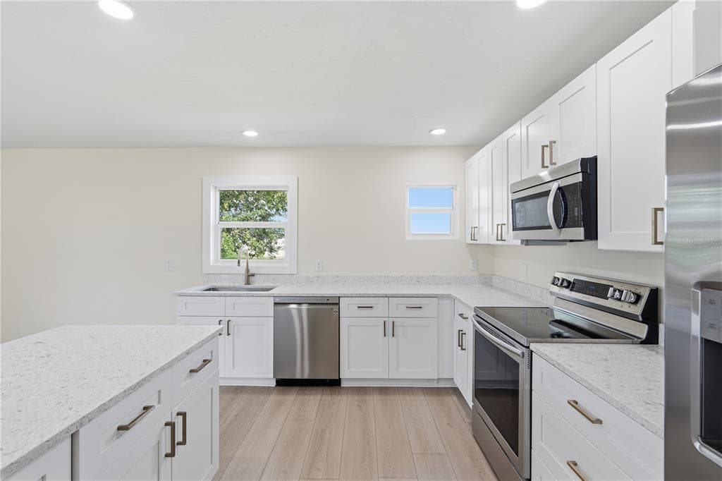 7507 MAKO DRIVE 5