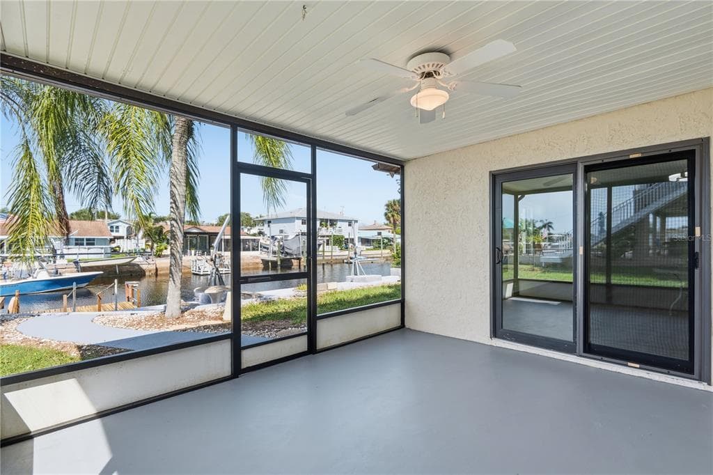 7507 MAKO DRIVE photo 20