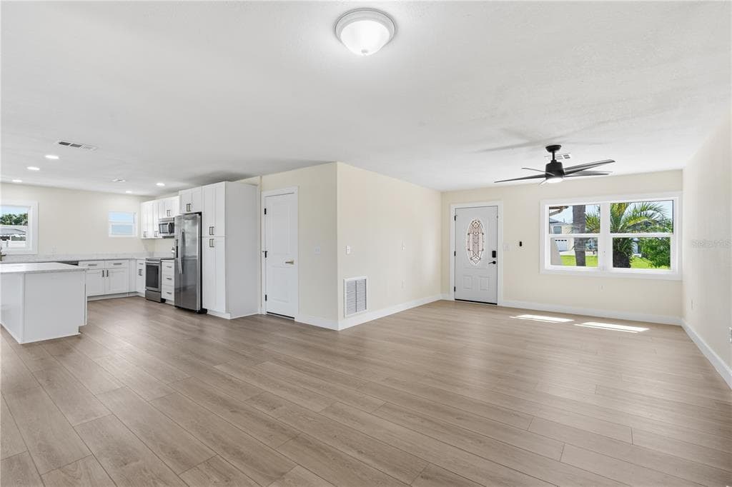 7507 MAKO DRIVE photo 9