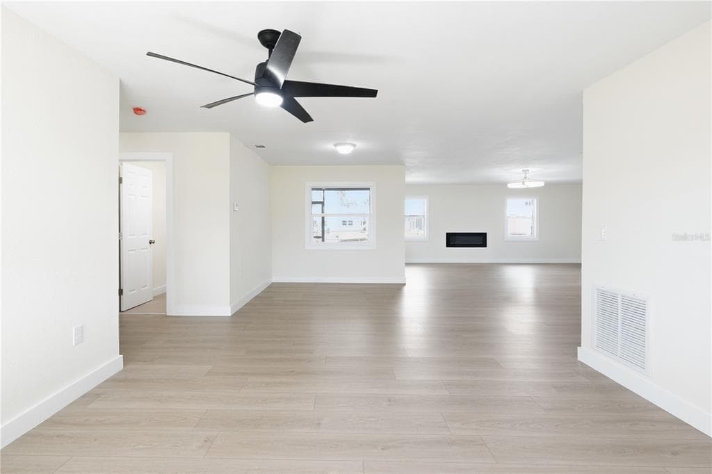 7507 MAKO DRIVE photo 10