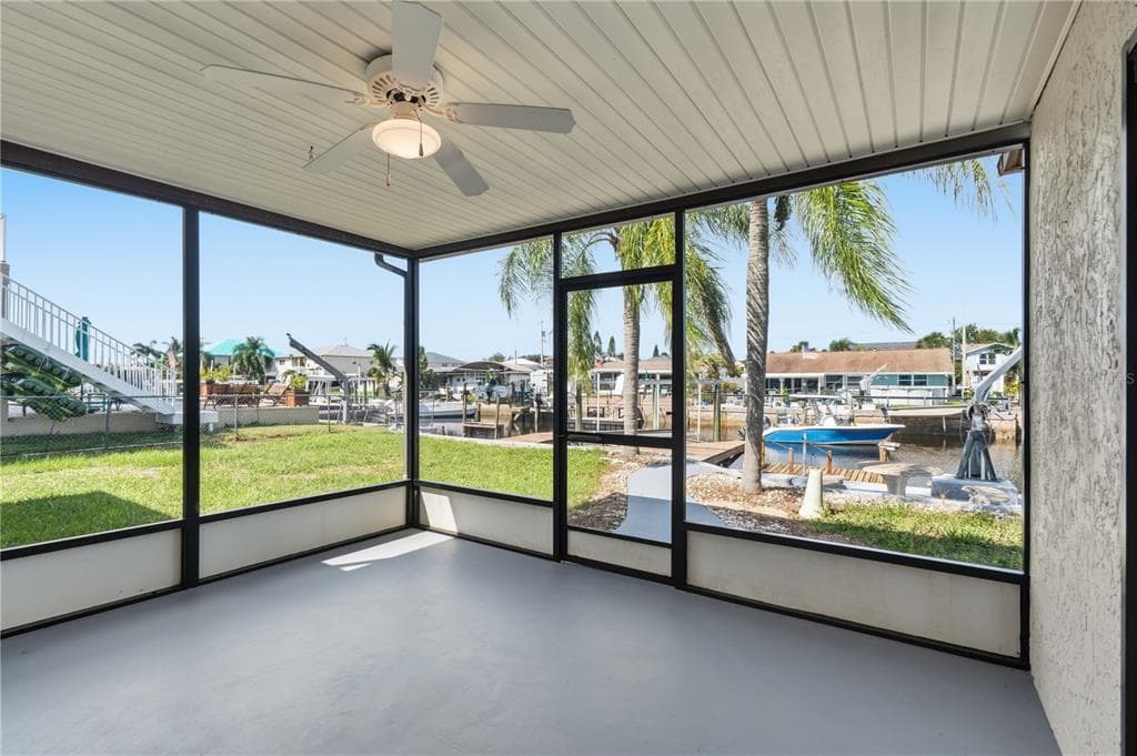 7507 MAKO DRIVE photo 18