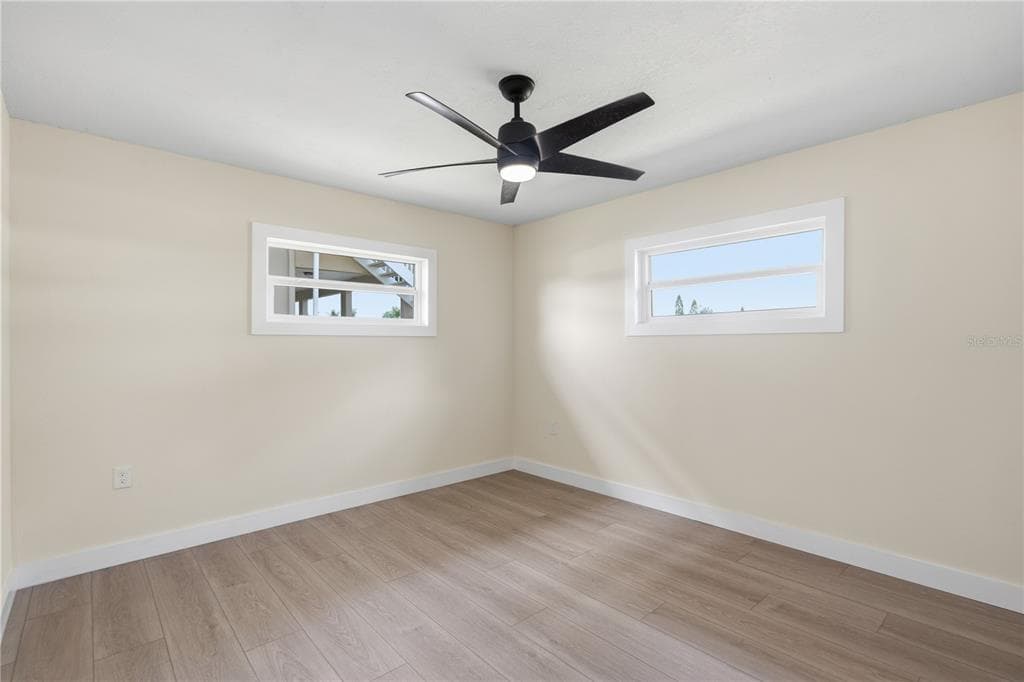 7507 MAKO DRIVE photo 15