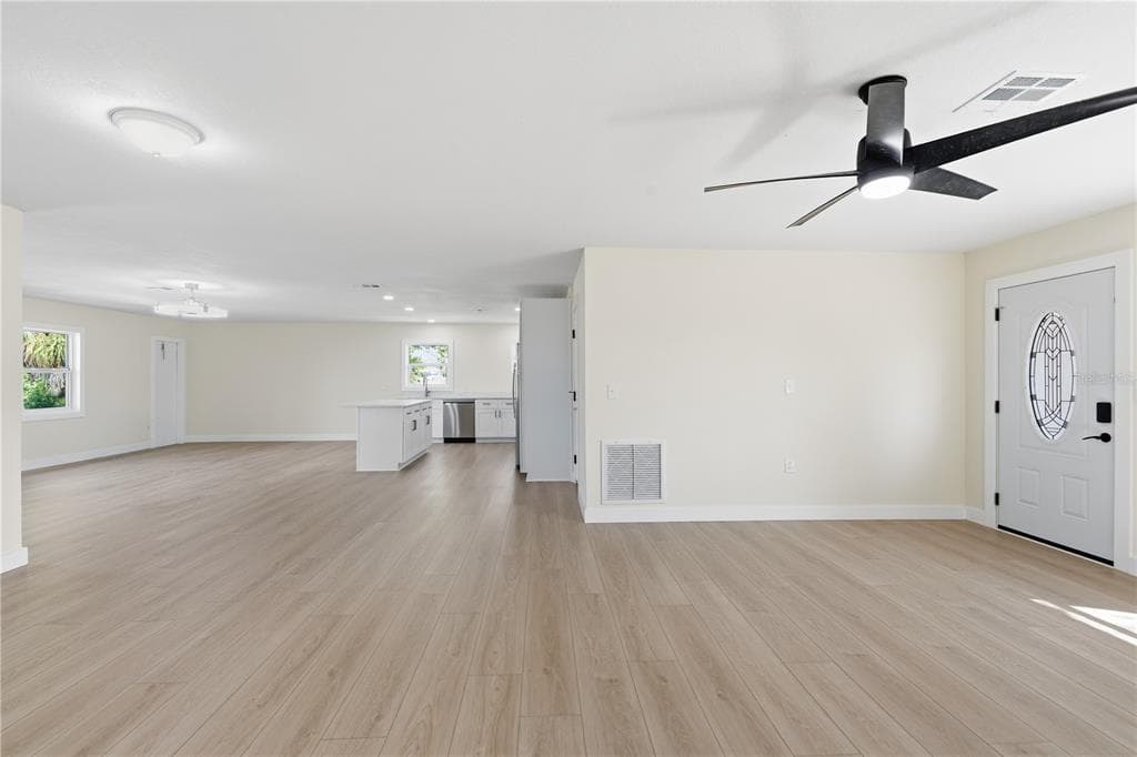 7507 MAKO DRIVE photo 11