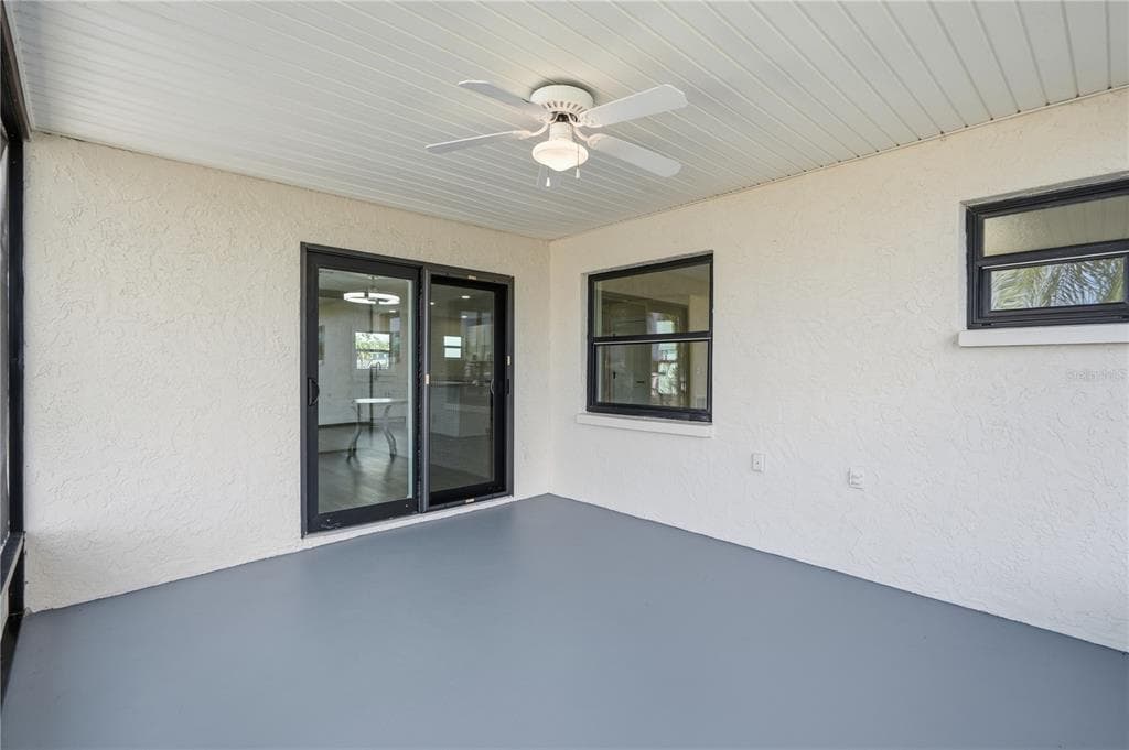 7507 MAKO DRIVE photo 19