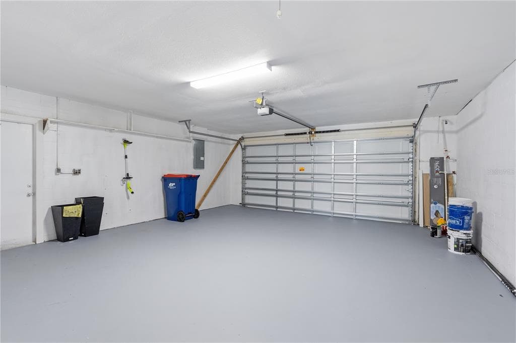 7507 MAKO DRIVE photo 21