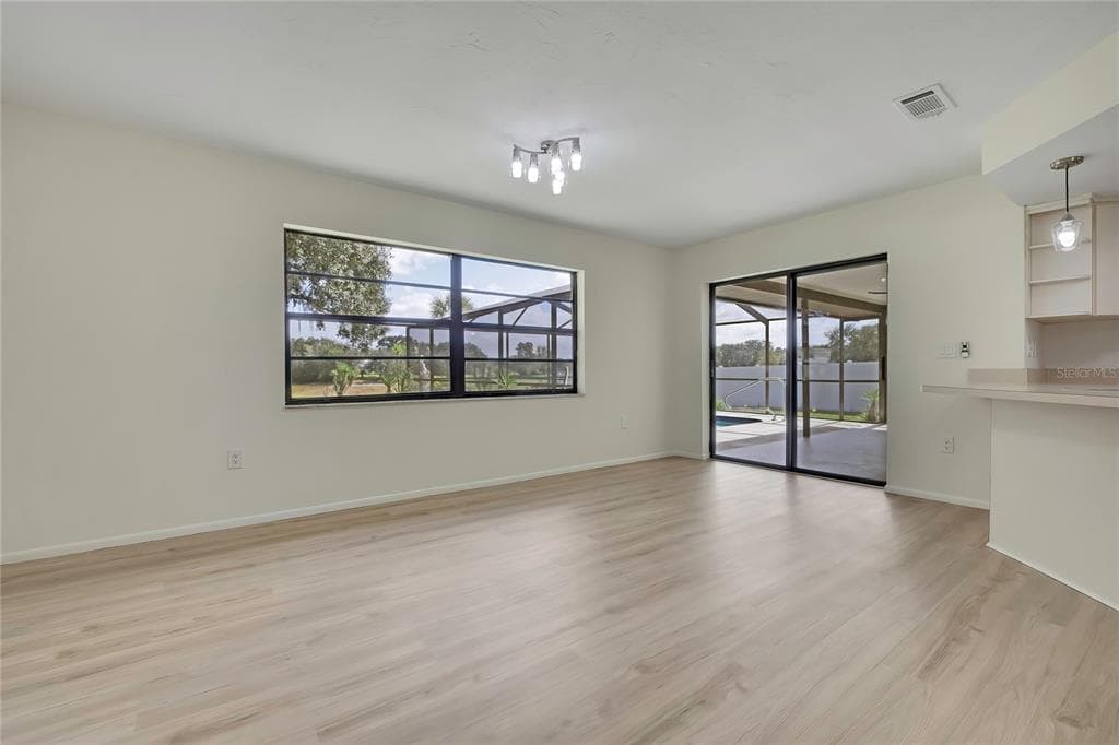 7548 LANDMARK DRIVE photo 23