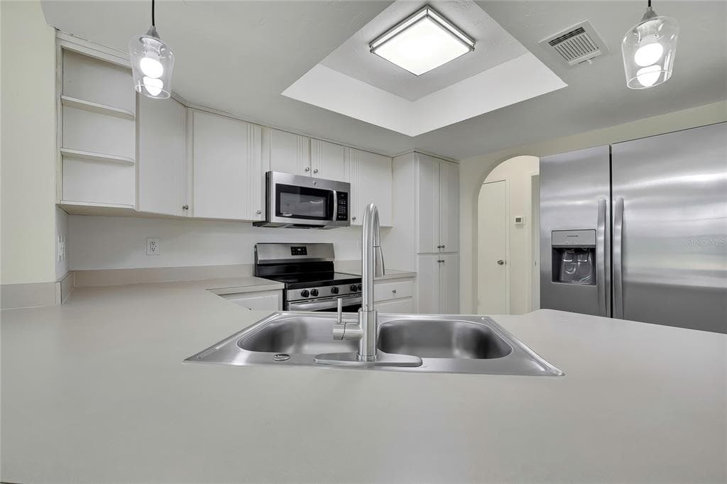 7548 LANDMARK DRIVE photo 13