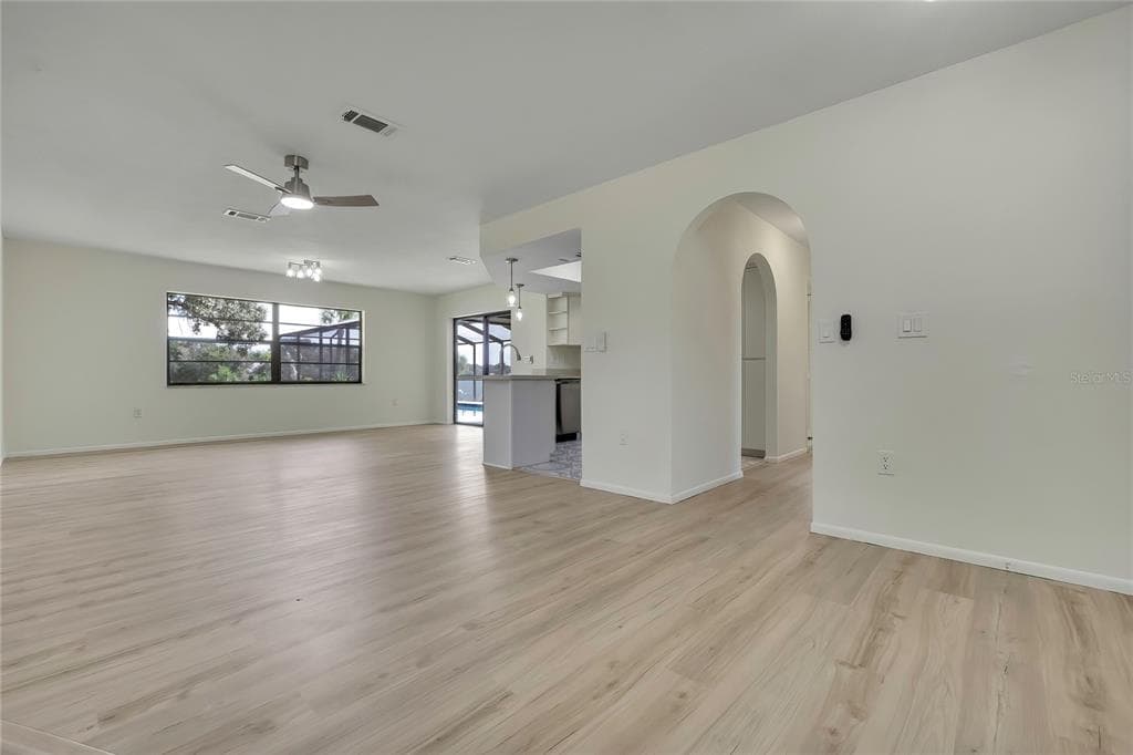 7548 LANDMARK DRIVE photo 16