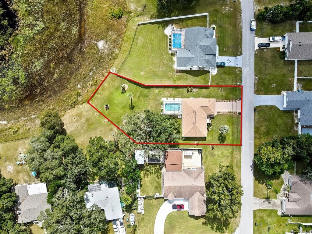 7548 LANDMARK DRIVE photo 7