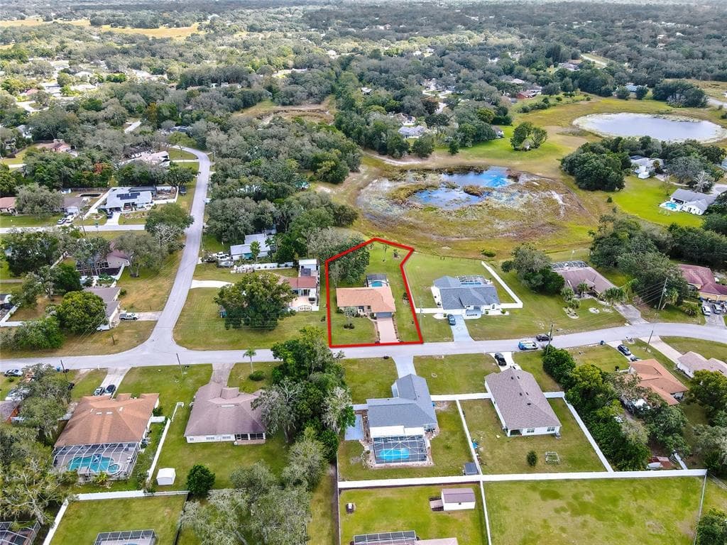 7548 LANDMARK DRIVE photo 3