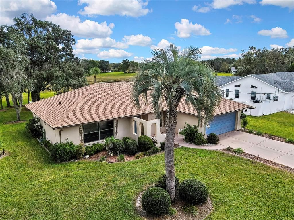7548 LANDMARK DRIVE photo 5