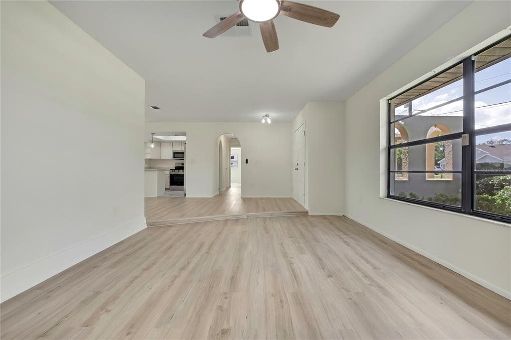 7548 LANDMARK DRIVE photo 20