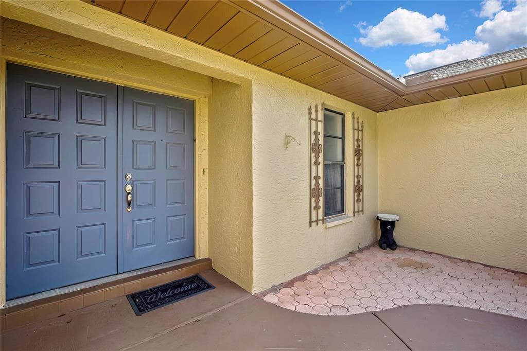 7548 LANDMARK DRIVE photo 9