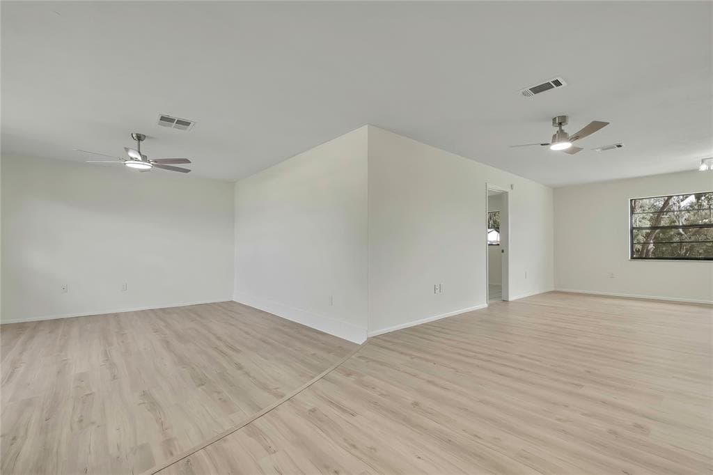 7548 LANDMARK DRIVE photo 10