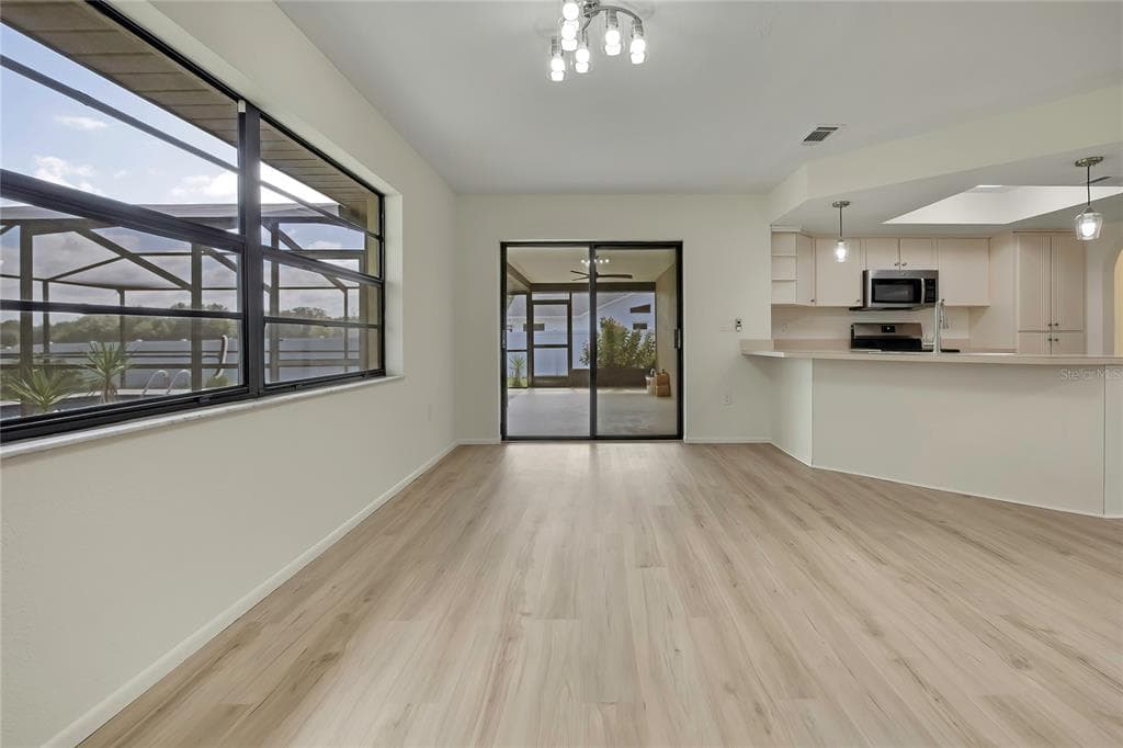 7548 LANDMARK DRIVE photo 11