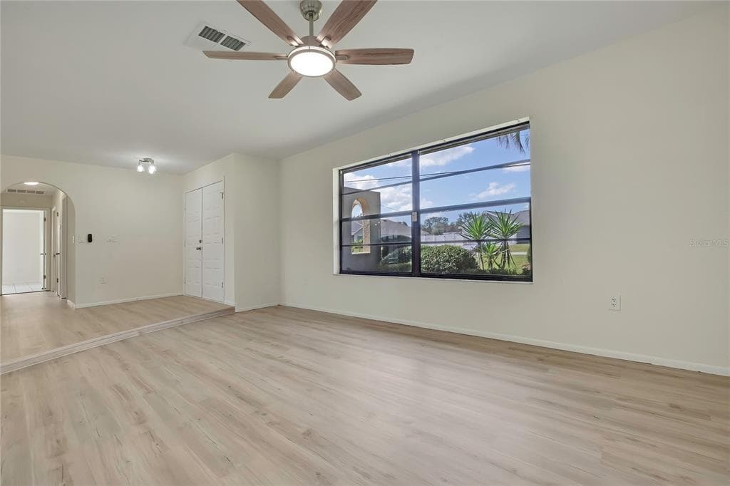 7548 LANDMARK DRIVE photo 19