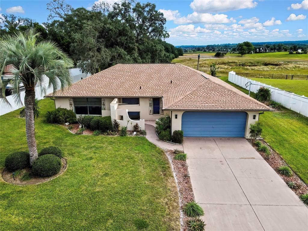 7548 LANDMARK DRIVE photo 4