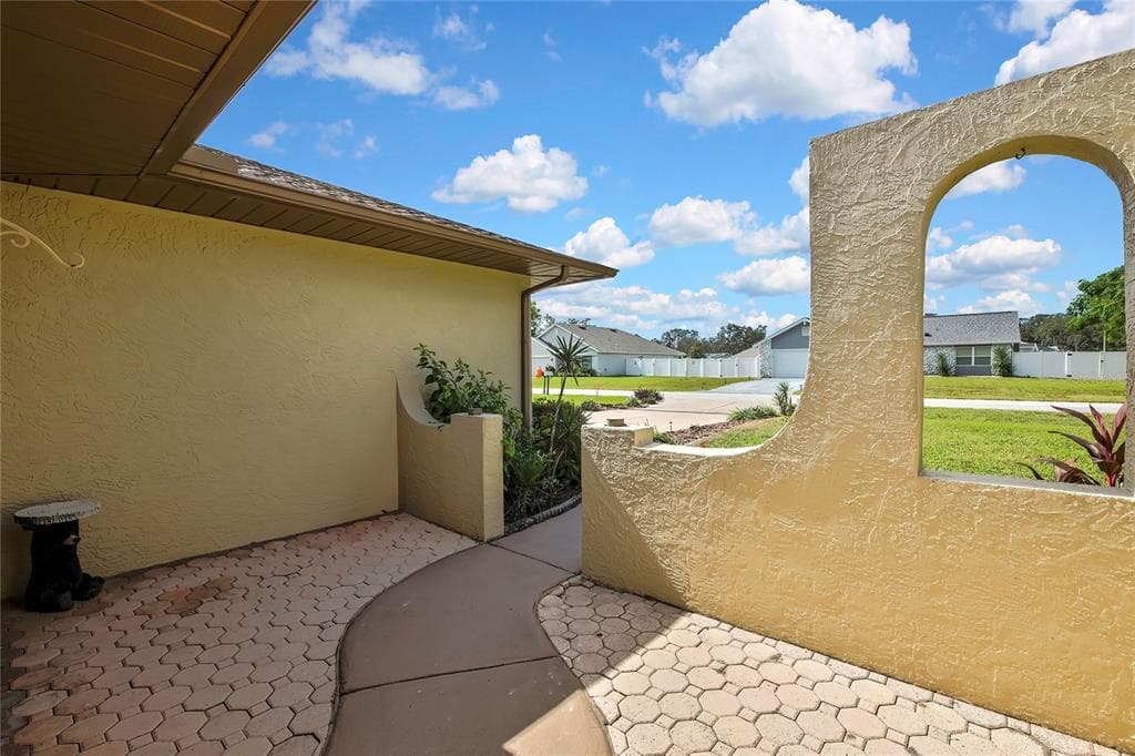 7548 LANDMARK DRIVE photo 8