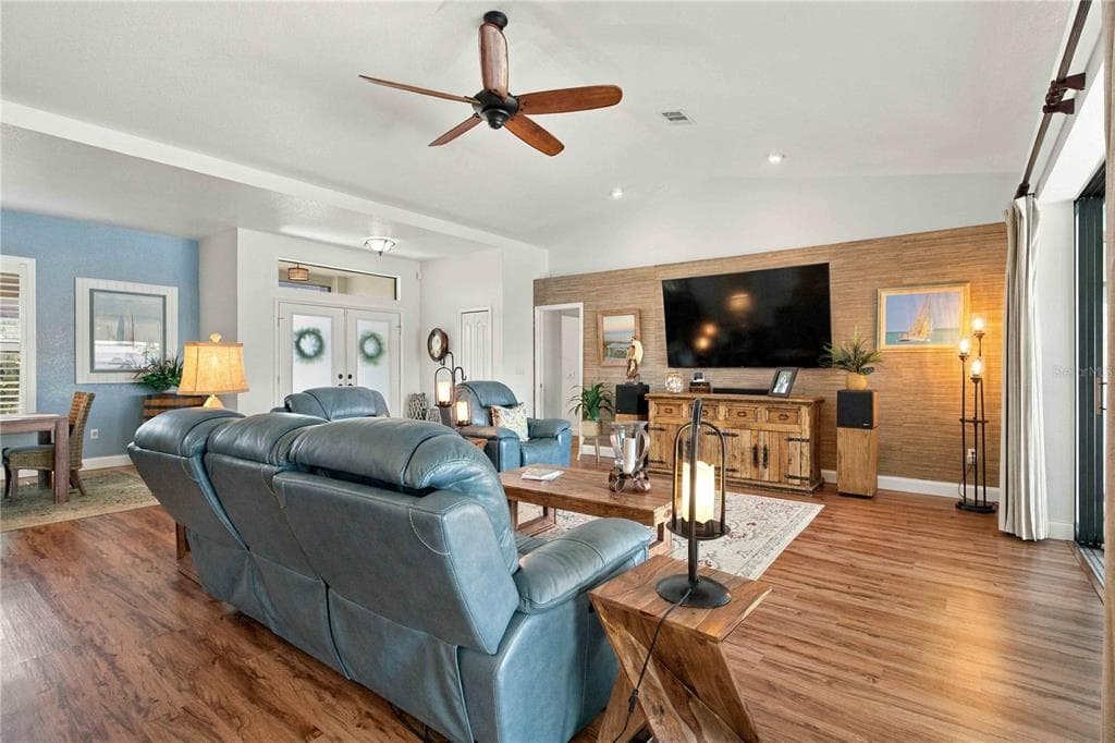 15508 RUSTON CIRCLE photo 23