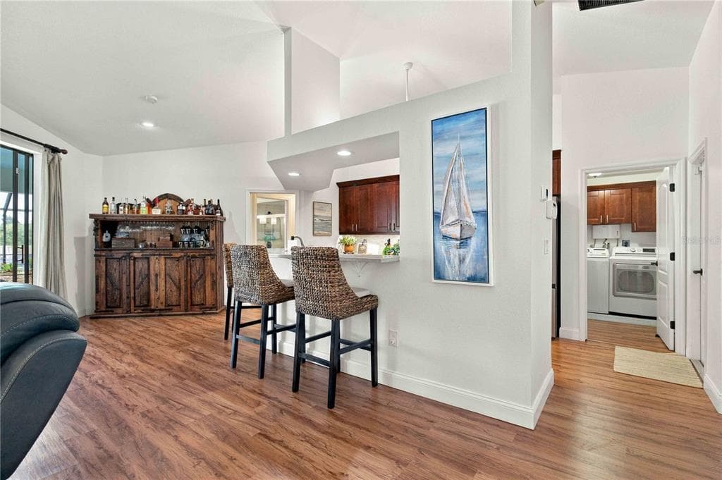 15508 RUSTON CIRCLE photo 17