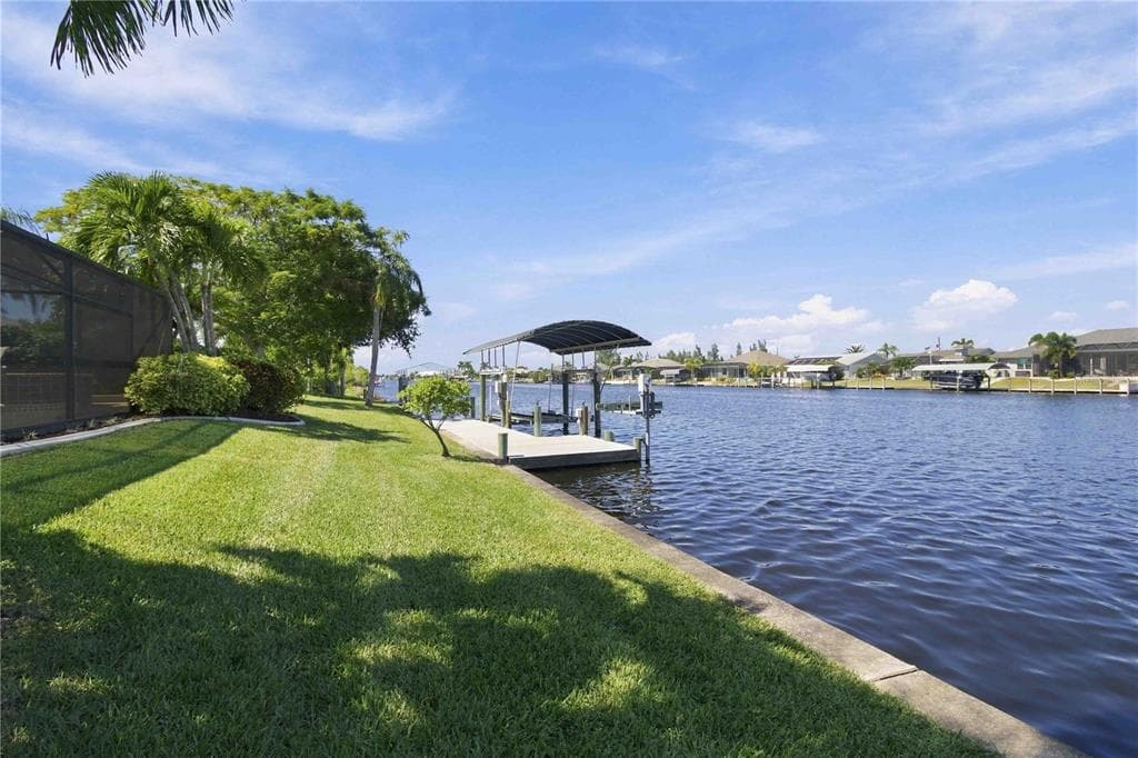 15508 RUSTON CIRCLE photo 5