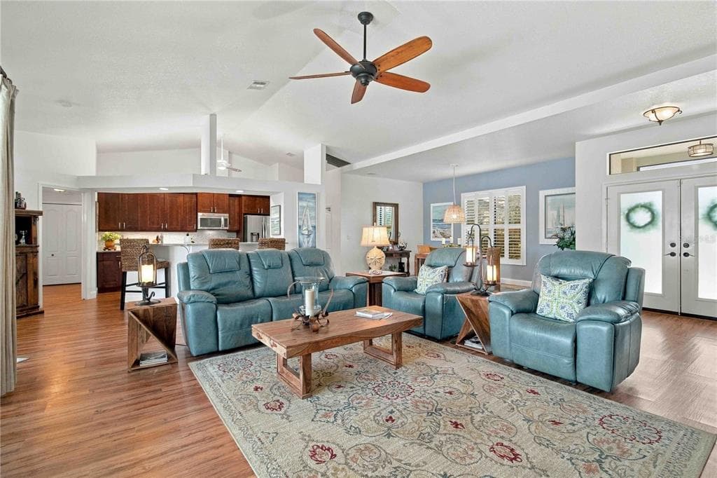 15508 RUSTON CIRCLE photo 24