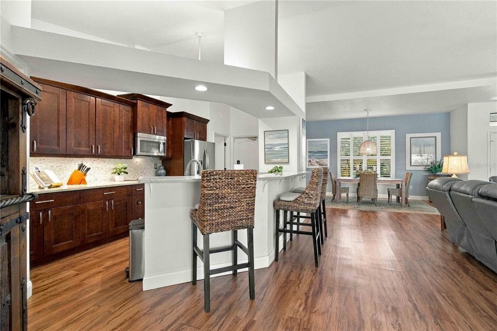 15508 RUSTON CIRCLE photo 14