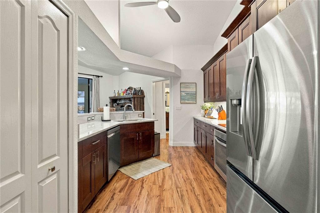 15508 RUSTON CIRCLE photo 18