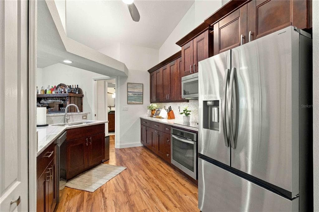 15508 RUSTON CIRCLE photo 19
