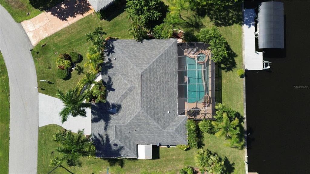 15508 RUSTON CIRCLE photo 4