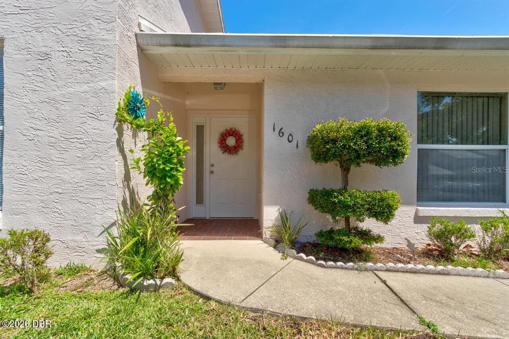 1601 DEER SPRINGS ROAD photo 2