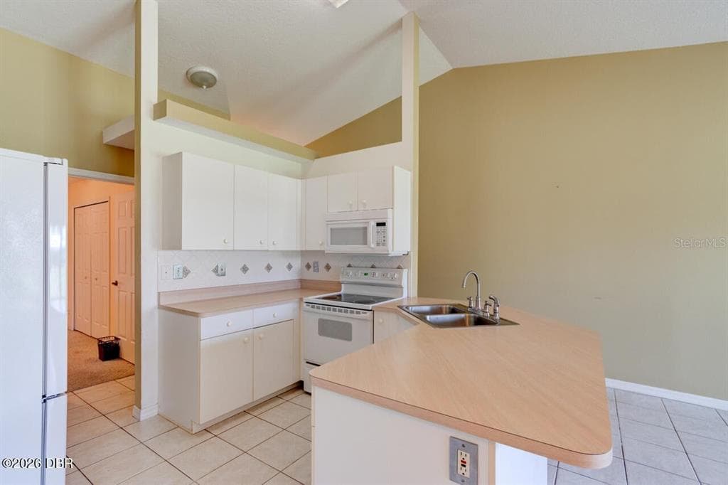 1601 DEER SPRINGS ROAD photo 6