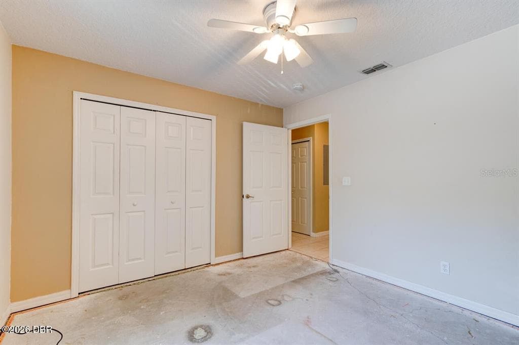 1601 DEER SPRINGS ROAD photo 16