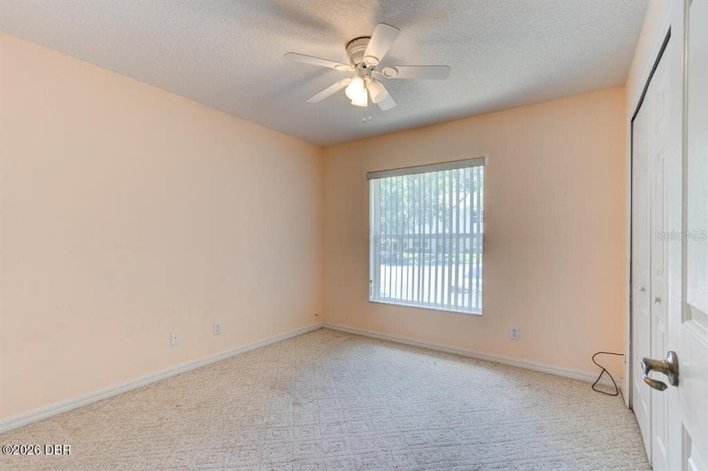 1601 DEER SPRINGS ROAD photo 12