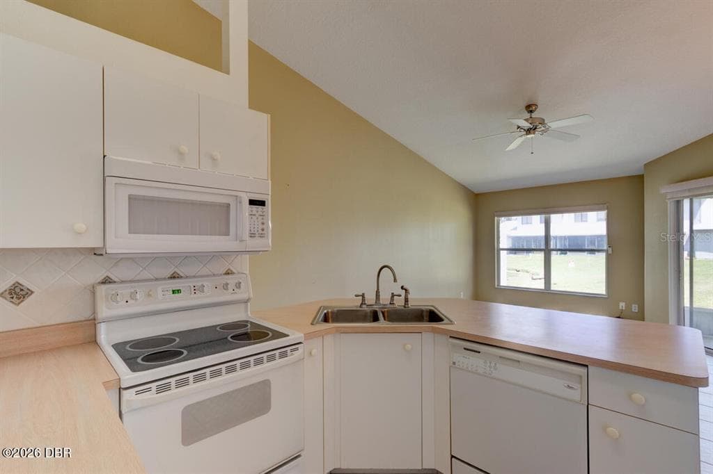 1601 DEER SPRINGS ROAD photo 7