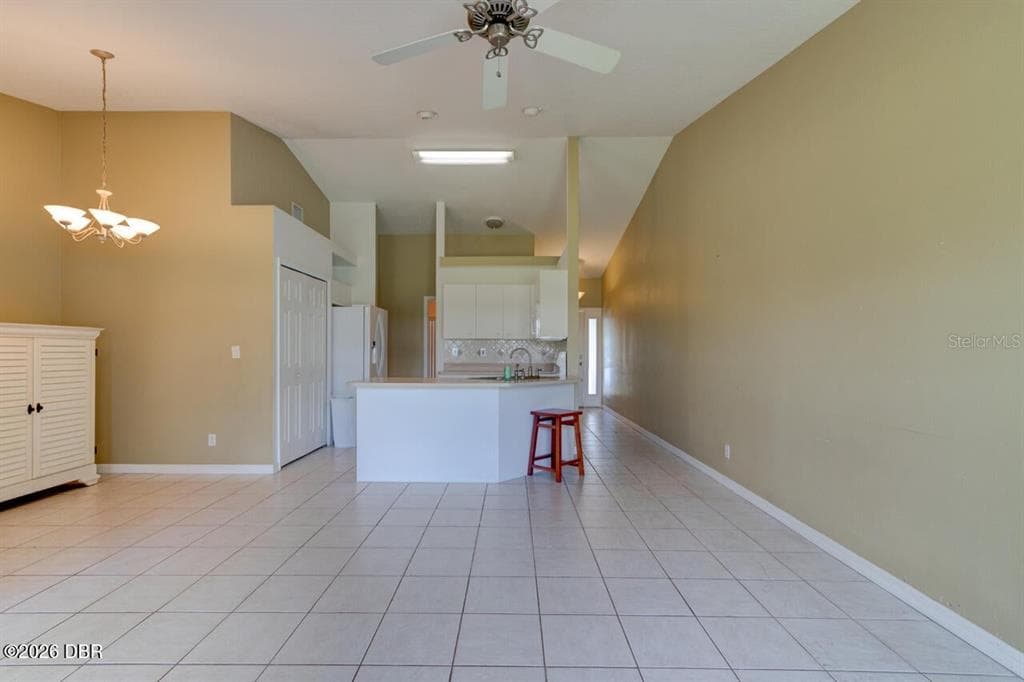 1601 DEER SPRINGS ROAD photo 3