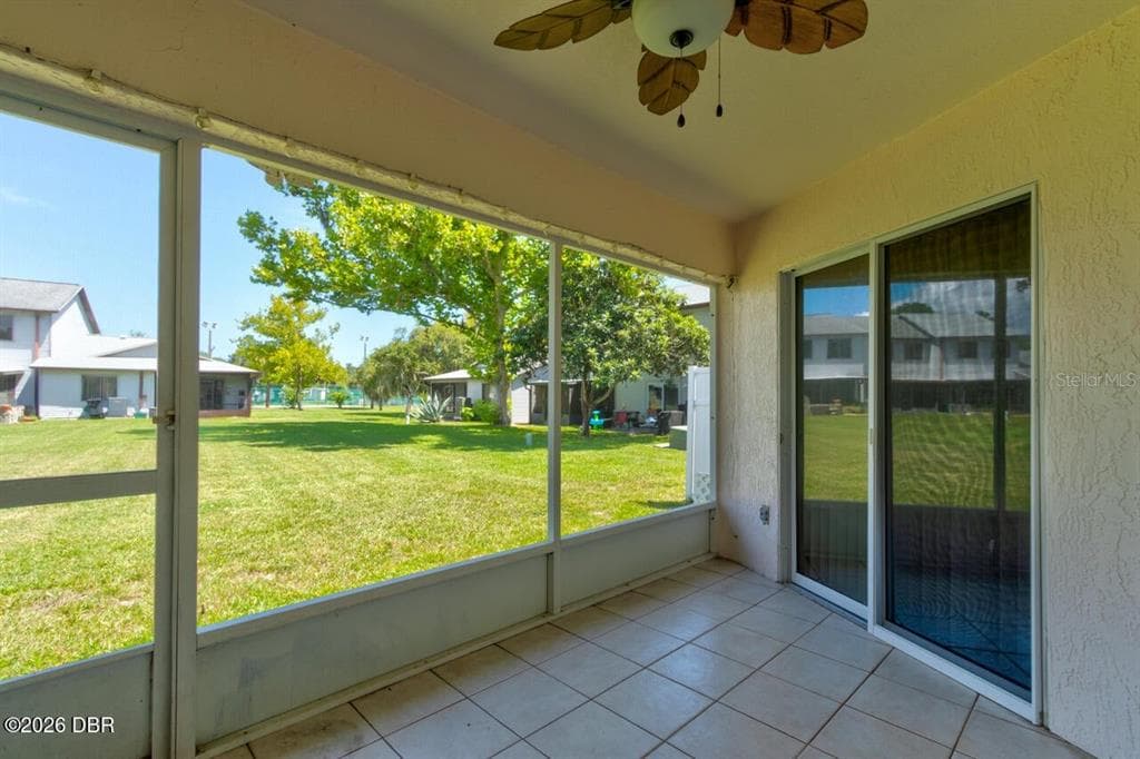 1601 DEER SPRINGS ROAD photo 9