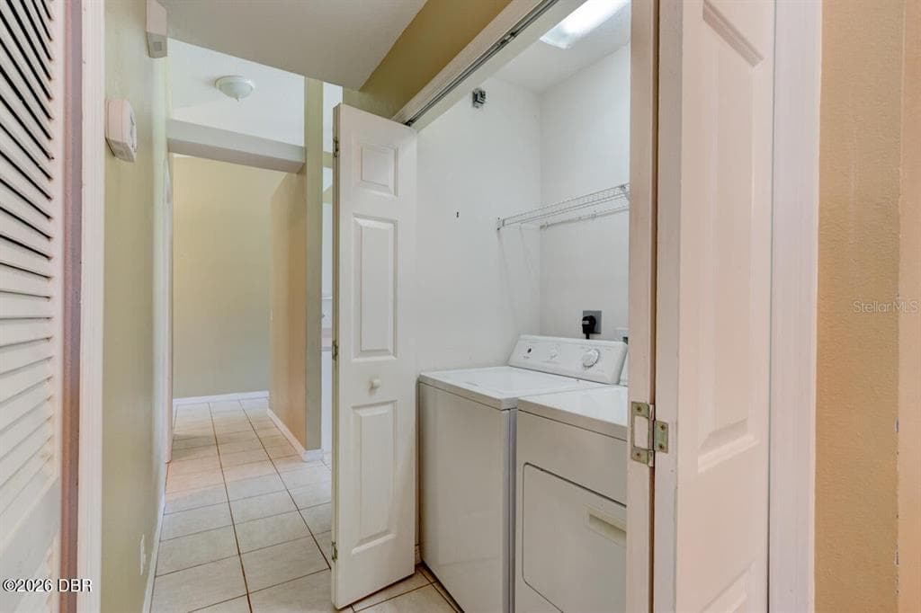 1601 DEER SPRINGS ROAD photo 14