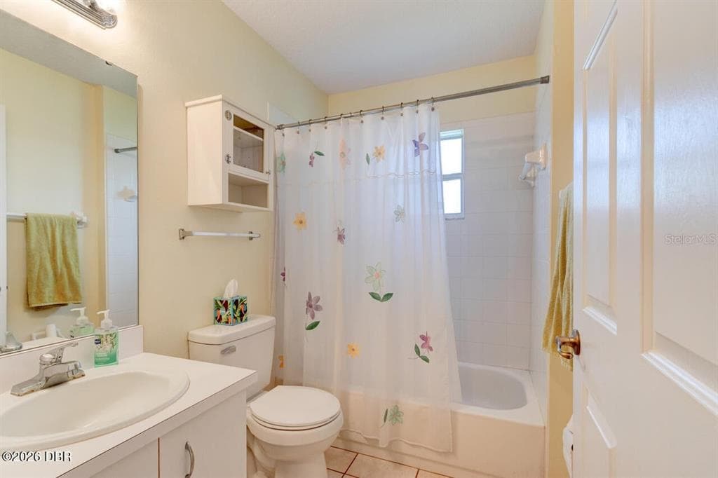 1601 DEER SPRINGS ROAD photo 15