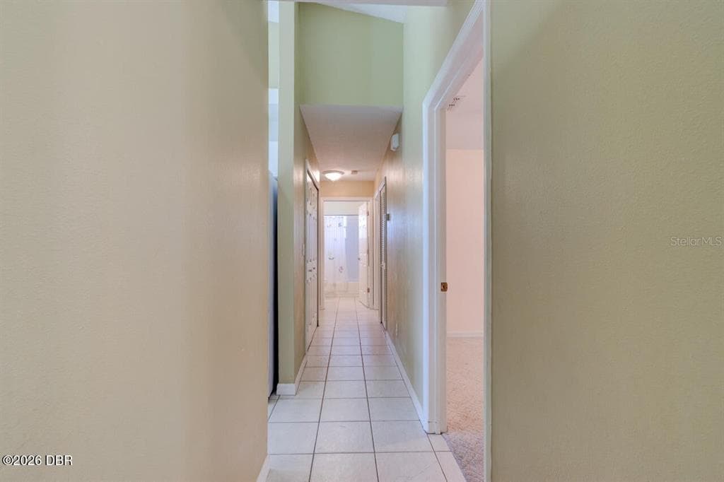 1601 DEER SPRINGS ROAD photo 11